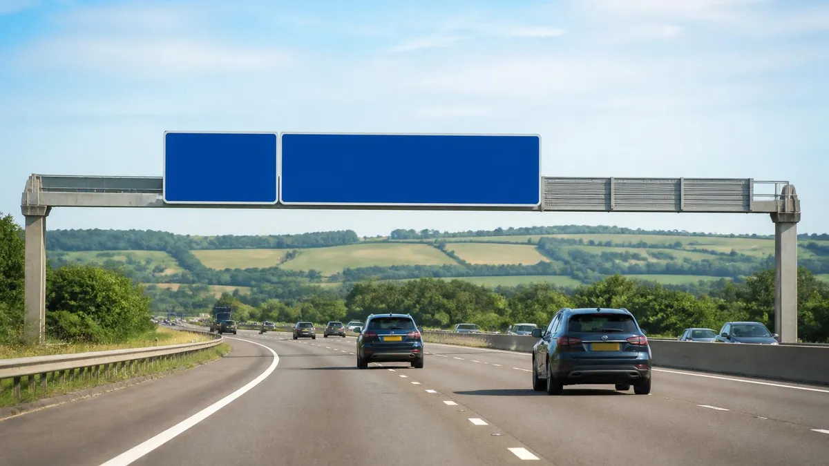 C1 Theory Test: Complete UK Guide to Passing the Medium Lorry Theory Exam in 2026 June