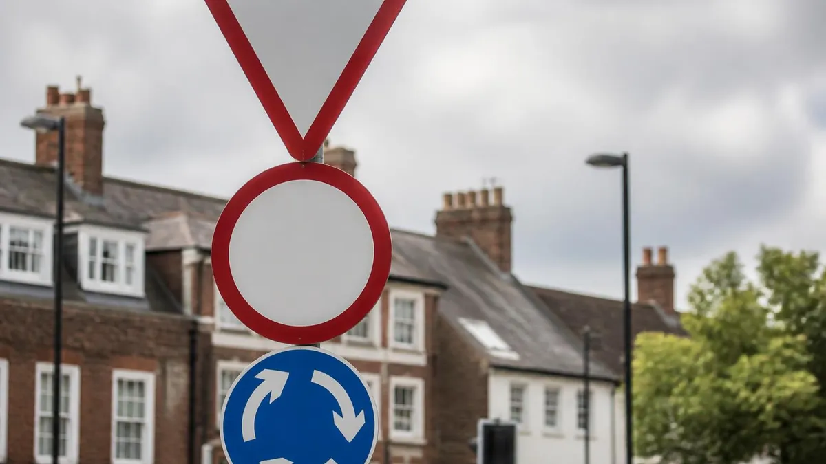 Cancel Driving Test Uk by the Numbers - DVSA - UK Driving Theory Test certification study resource