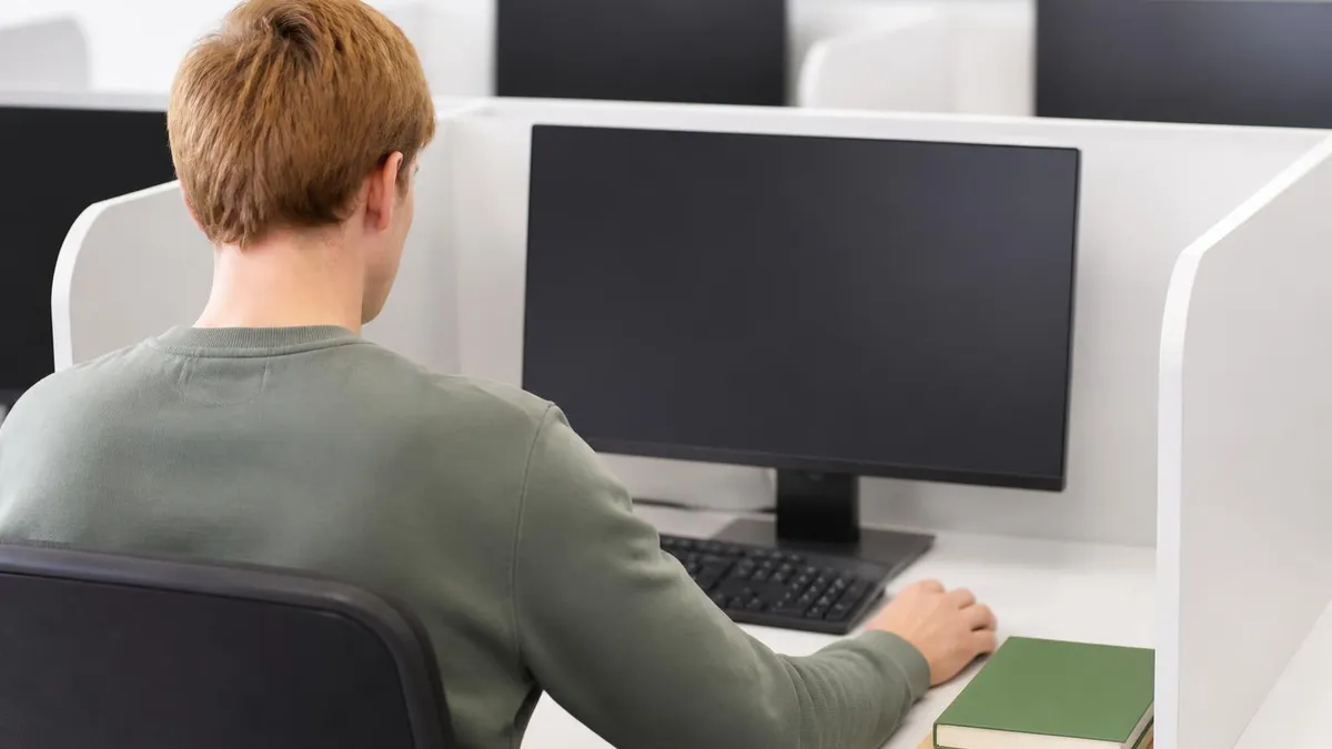 Cancel Driving Test: DVSA Steps, Refunds & Deadlines 2026 June