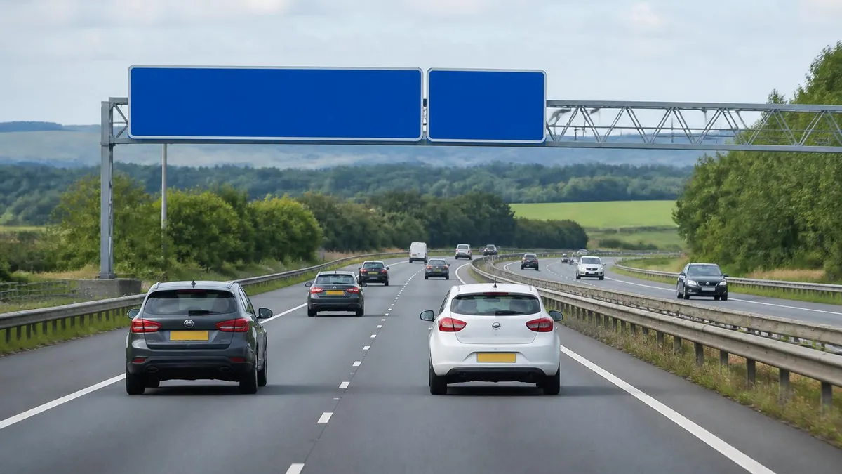 Cancel Theory Test: DVSA Refund & Rebooking Guide 2026 June