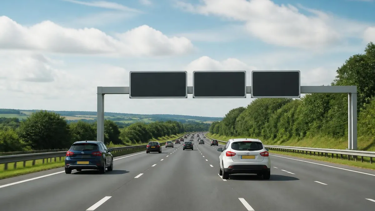 Cancellation Driving Test: How to Get an Earlier Test Date in the UK 2026 June