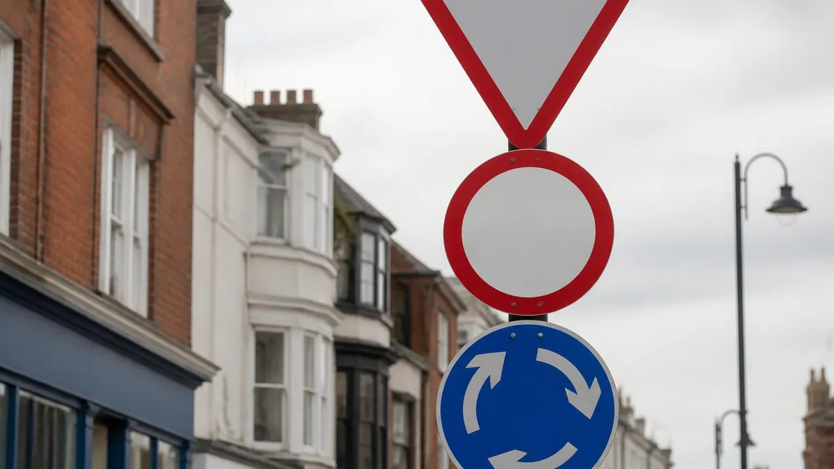 Change My Driving Test: How to Reschedule or Cancel with DVSA 2026 June