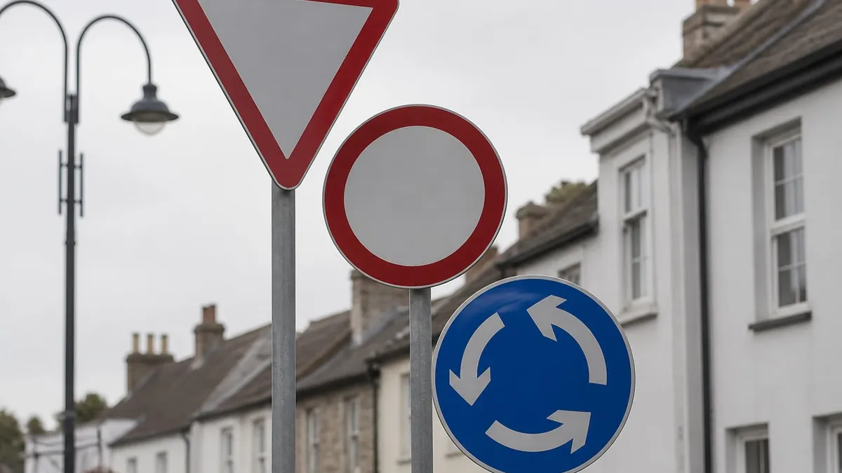 Change UK Driving Test: Complete Guide to Rebooking, Rescheduling and Cancelling in 2026 June