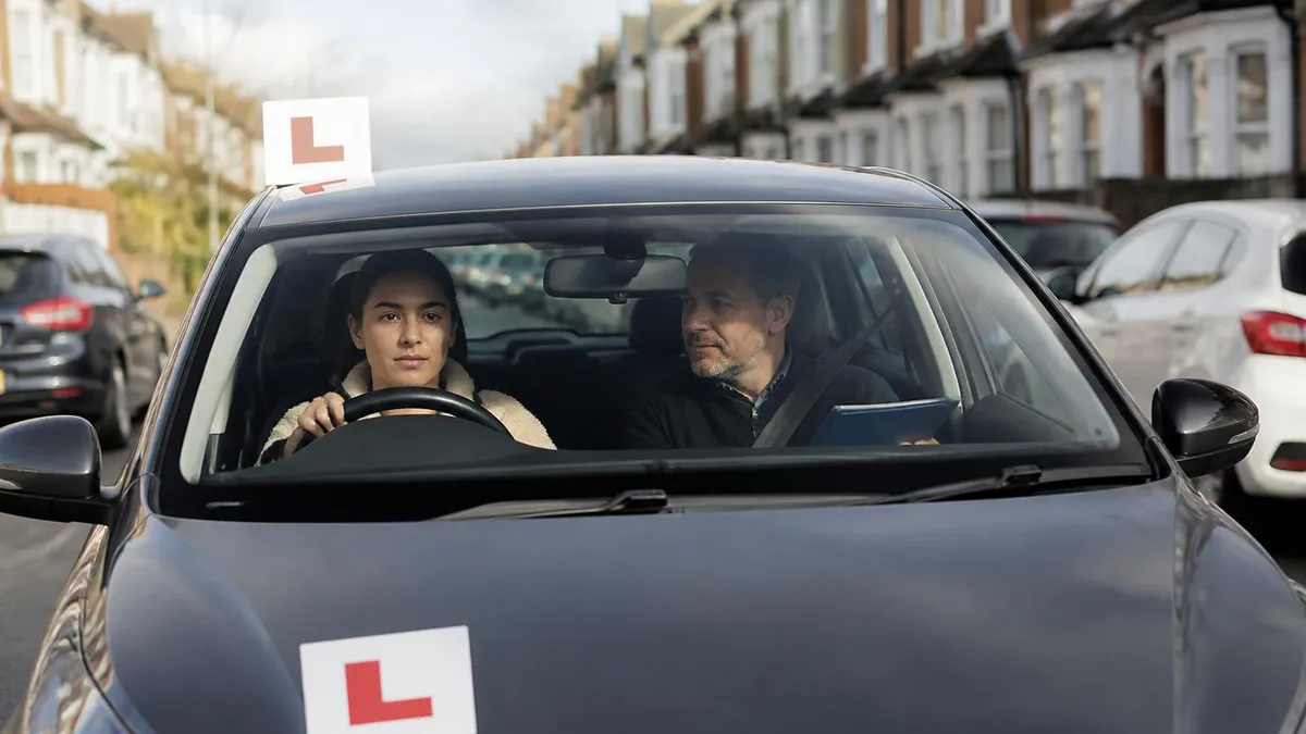Crash Course Driving: Cost, Pass Rates & Is It Worth It? 2026 October