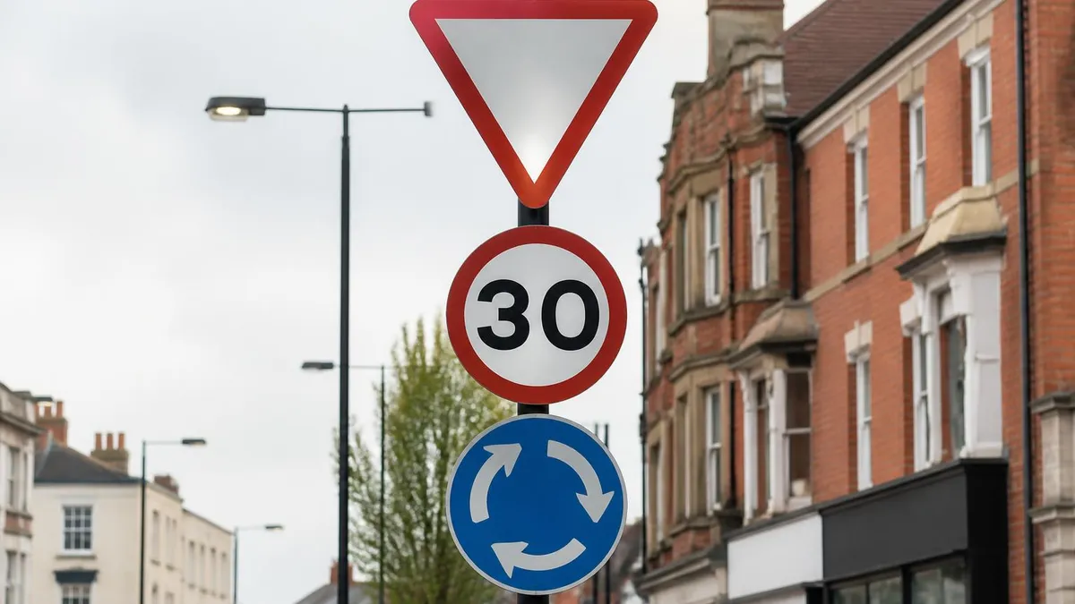 Driving Crash Course: Cost, Pass Rates & What to Expect 2026 October