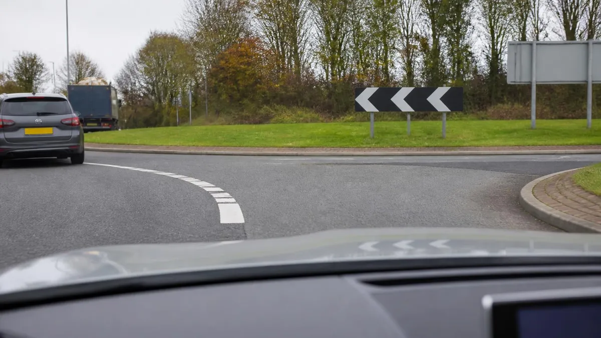 Driving Crash Courses: Complete UK Guide to Intensive Learning (2026 June)