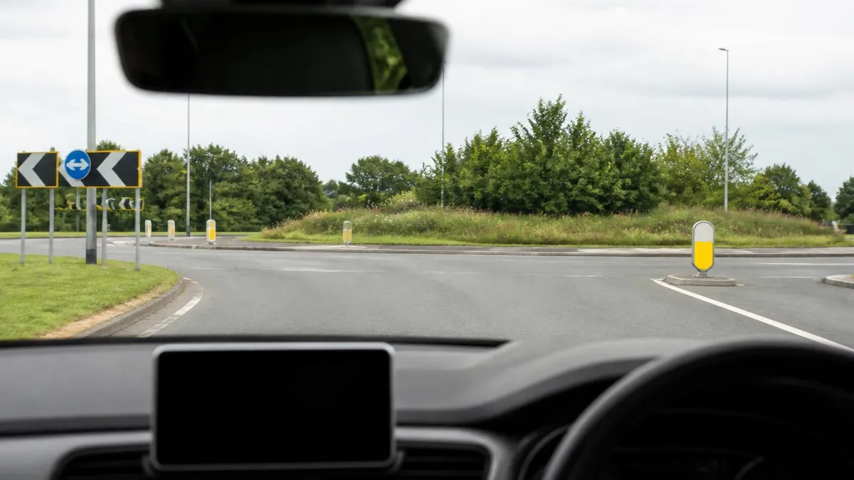 Driving Lesson Prices in the UK: What to Expect and How to Budget 2026 June