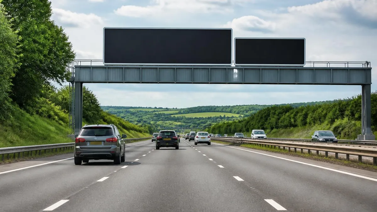 Driving School UK: How to Choose, Costs, and What to Expect