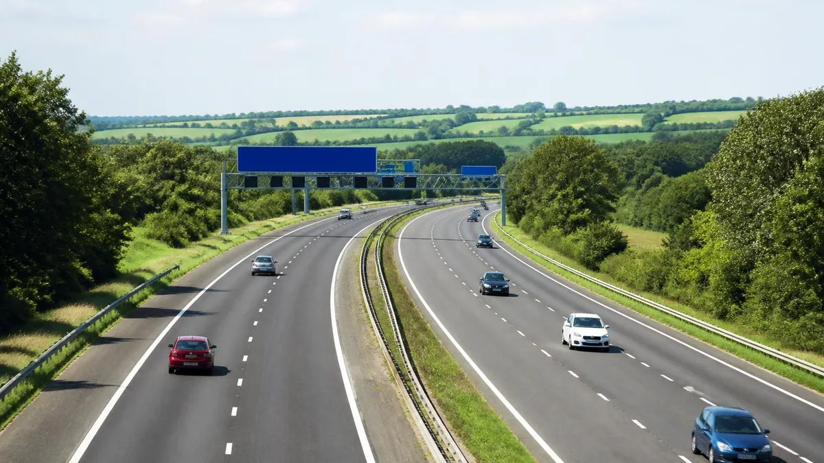 Driving Schools UK: Choose an ADI, Lessons and Costs 2026 October
