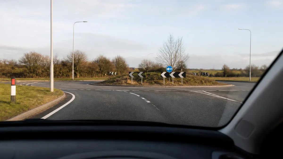 Driving Test Centre: How to Find, Book and Prepare in UK 2026 June