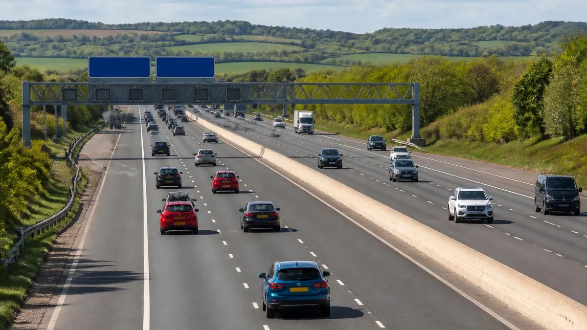 Driving Test Insurance: Complete UK Guide to Learner Cover in 2026 June