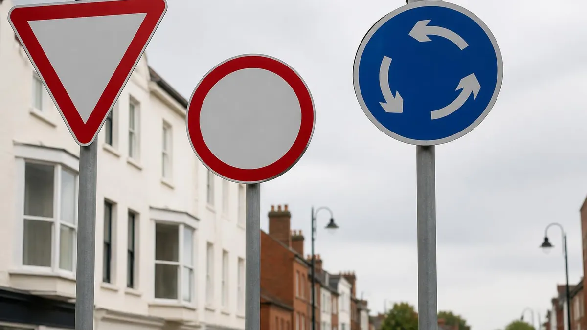Driving Test Pass Rate: The Complete UK Guide to 2026 June Statistics, Trends and How to Beat the Odds