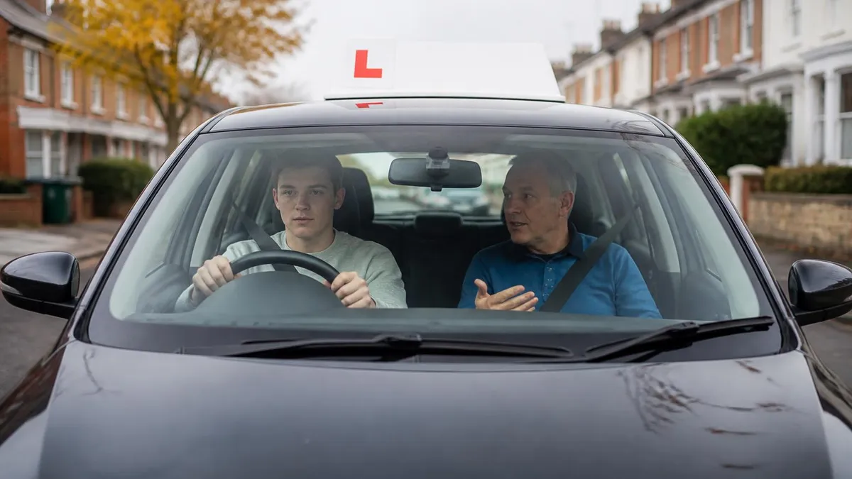 Driving Test Wait Time - DVSA - UK Driving Theory Test certification study resource