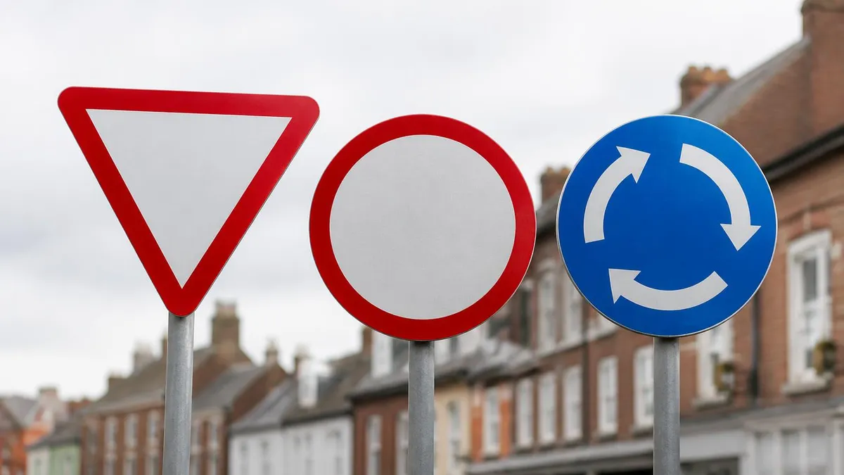 Driving Test Wait Times: Complete UK Guide to Booking, Cancellations and Beating Long DVSA Queues in 2026 June