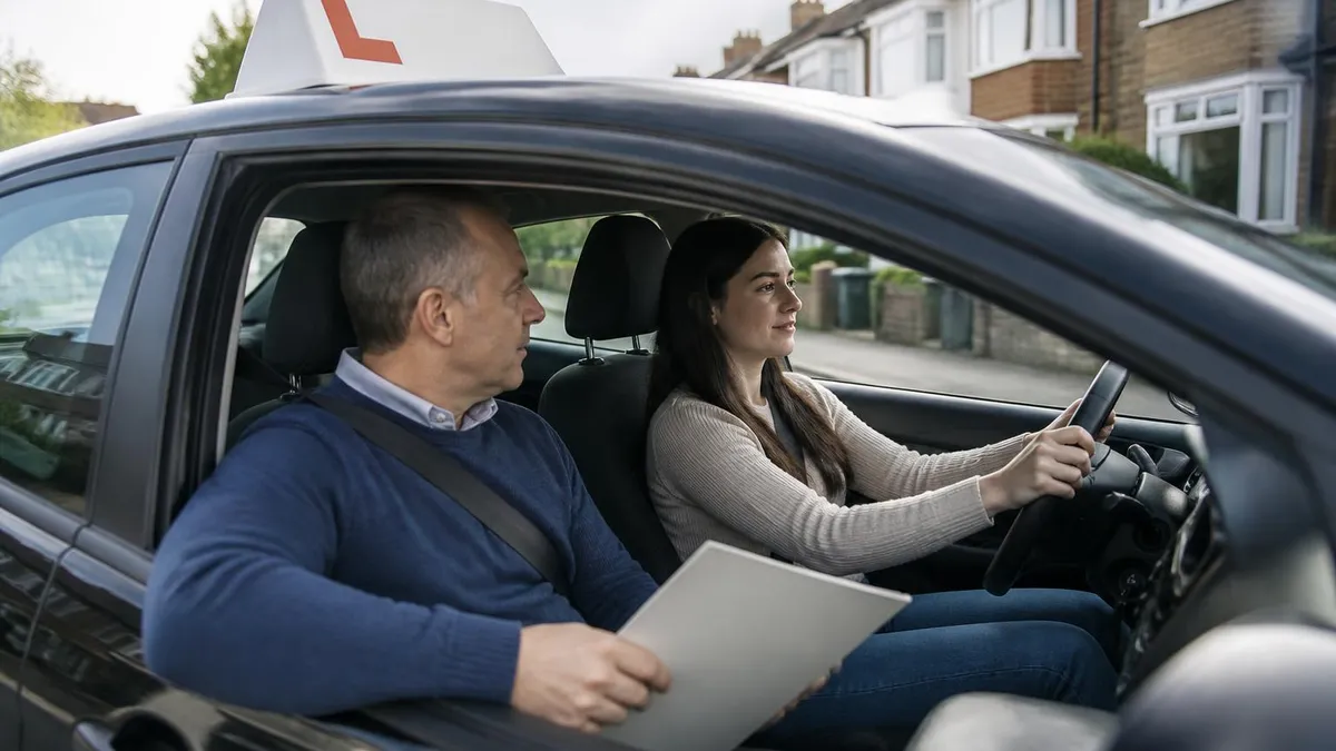 Driving Theory Test Centres: Everything You Need to Know 2026 June