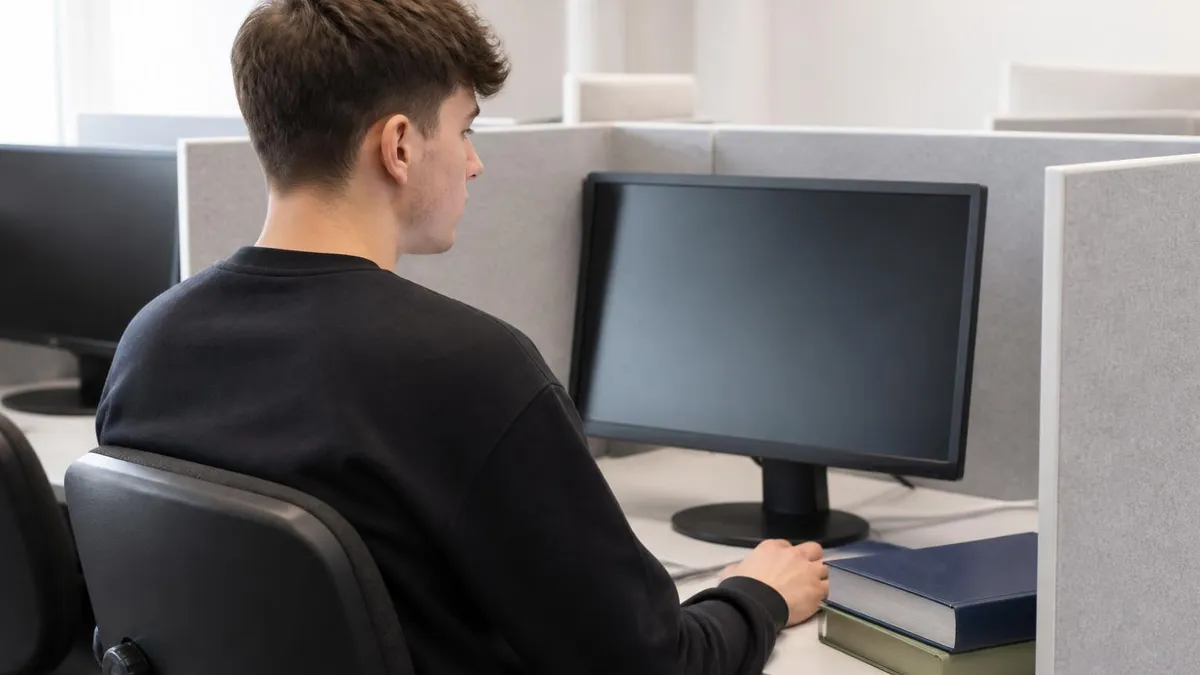 DSA Test Centre: Complete UK Guide to Finding, Booking and Passing at Your Local Driving Test Centre in 2026 June