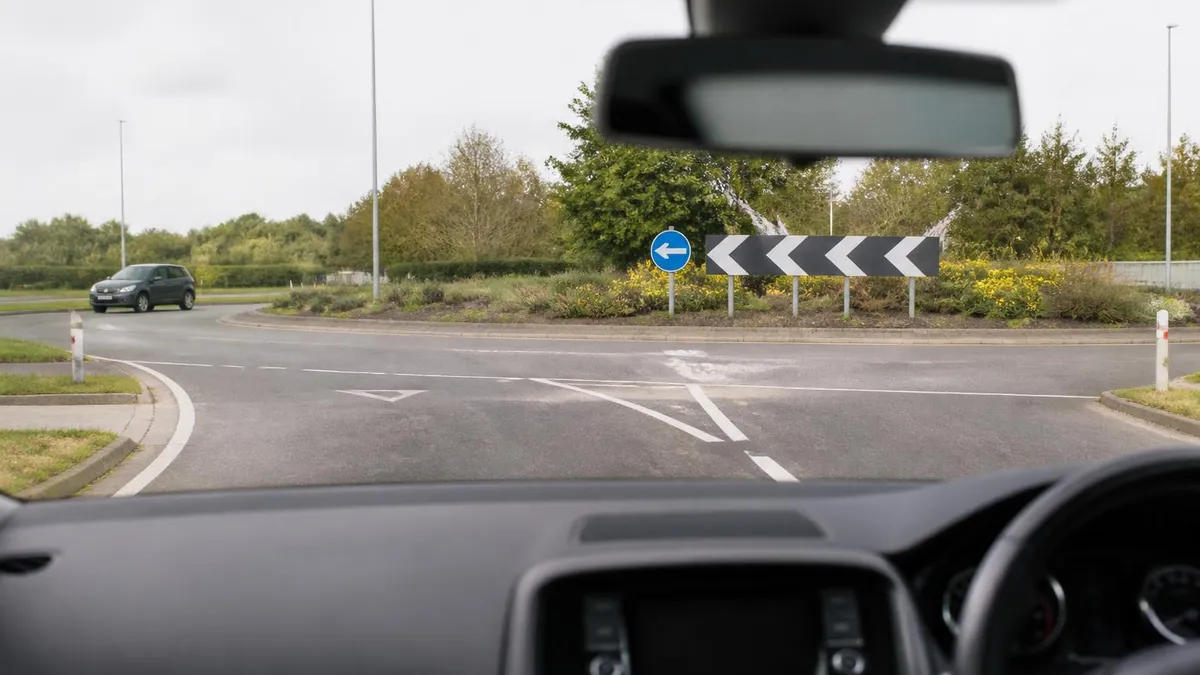 DVSA Check Theory Test: Complete UK Guide (2026 June)