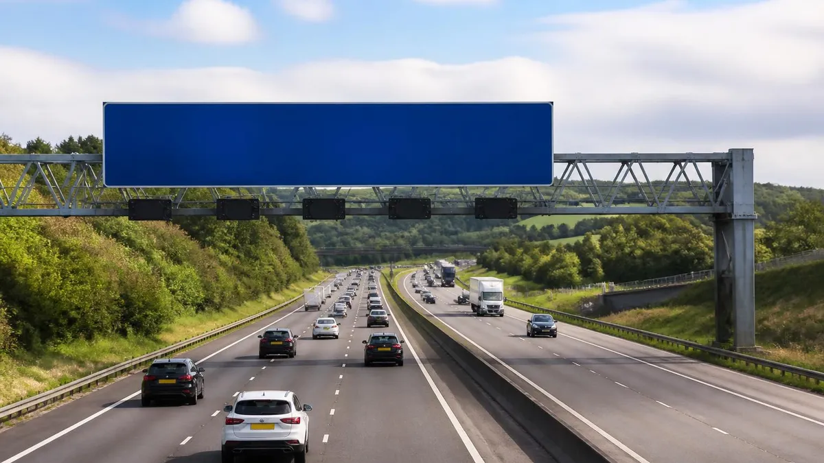 Eligibility Requirements for Dvsa Roles - DVSA - UK Driving Theory Test certification study resource
