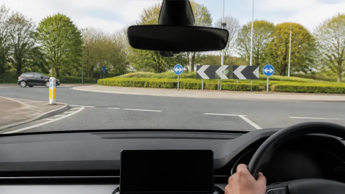 DVSA Jobs: Complete Guide to Working for the Driver and Vehicle Standards Agency