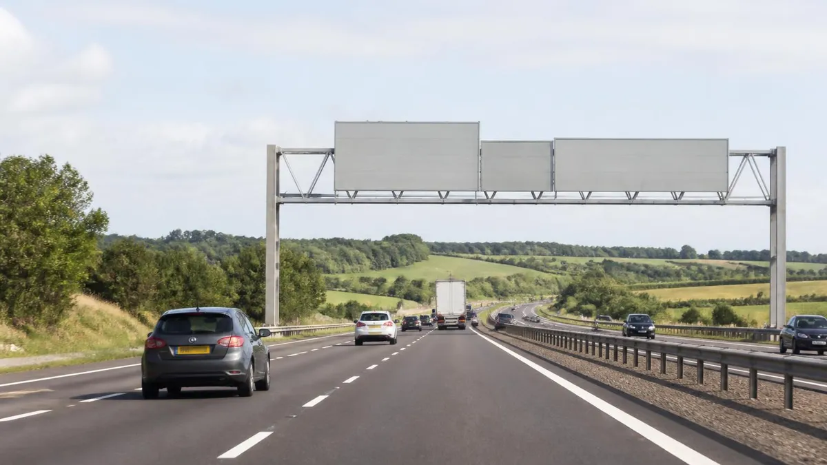 DVSA Theory Test App: The Complete Study Guide for UK Learners in 2026 June