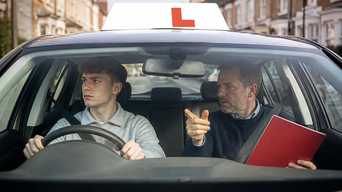 DVSA Theory Test Booking: Step-by-Step Guide (2026)