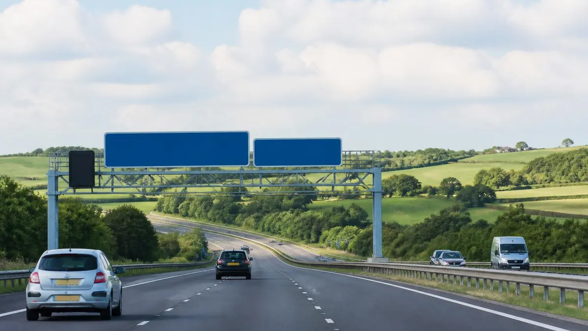 DVSA Theory Test Change Date: Complete UK Guide for 2026 June