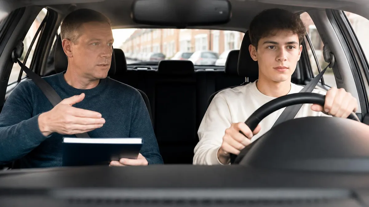 Exeter Driving Test Centre: Complete Guide to UK Test Centre Locations, Routes & Pass Rates 2026