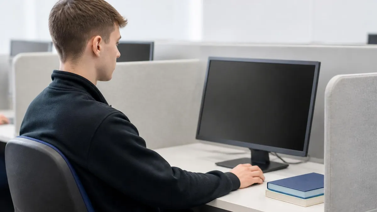 Free Theory Test Online: The Complete UK 2026 June Guide to Passing the DVSA Test With Unlimited Practice Questions
