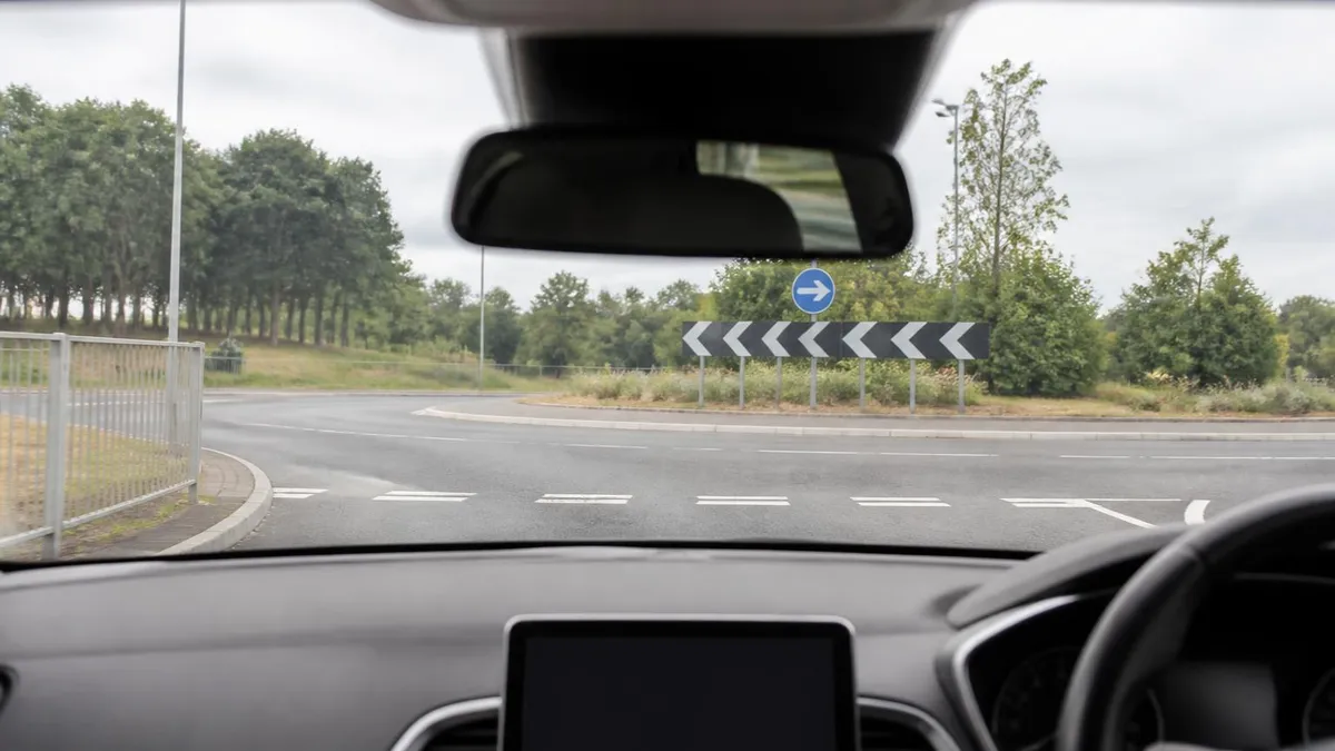 Gov Driving Test: Book, Check, and Manage Your UK Test on GOV.UK 2026 October