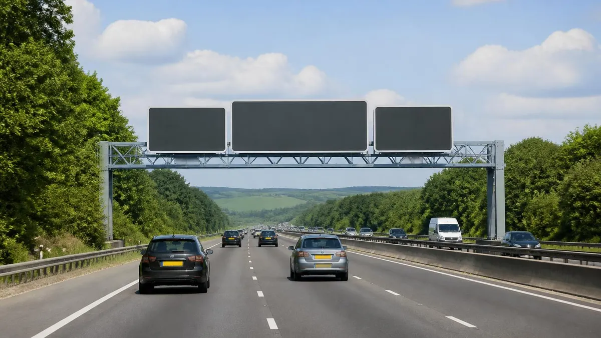 Hazard Perception Pass Mark by the Numbers - DVSA - UK Driving Theory Test certification study resource