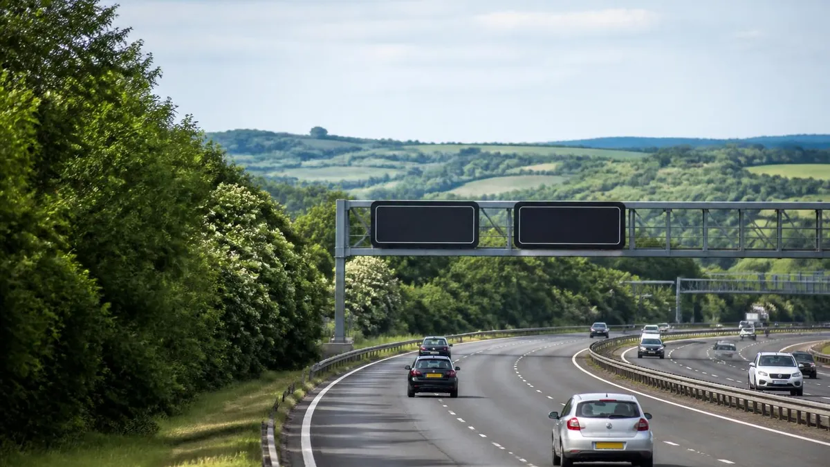 HGV Theory Test: Complete Preparation Guide 2026 June