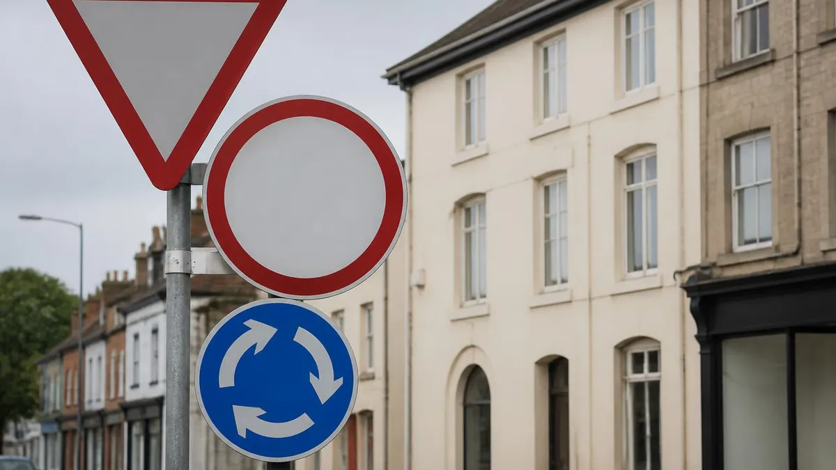 How Can You Pass Your Driving Test: The Complete UK Guide 2026 June