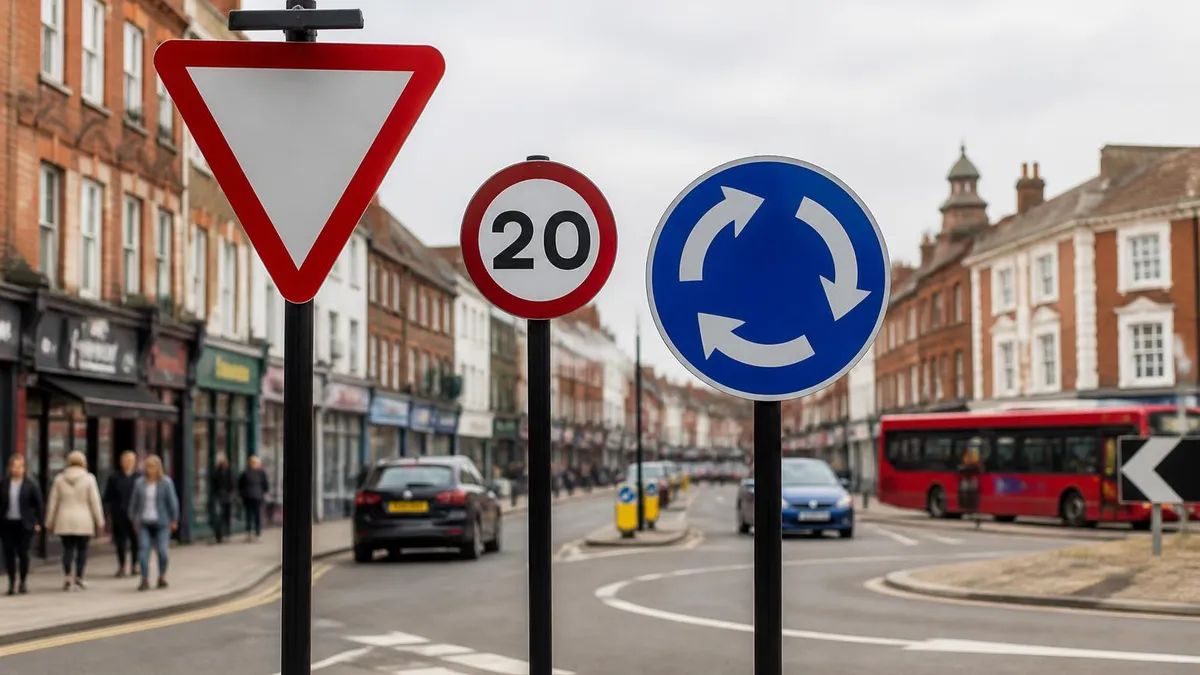 How Does a Theory Test Work? Complete UK Guide for 2026 July