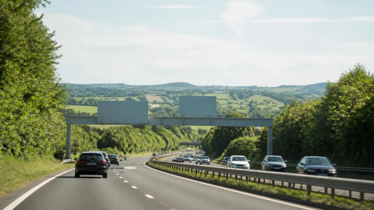 How Long Does the Driving Theory Test Take? The Complete 2026 June UK Timing Guide