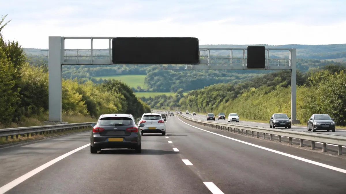 How Long Is the UK Practical Driving Test? Complete 2026 June Duration Guide