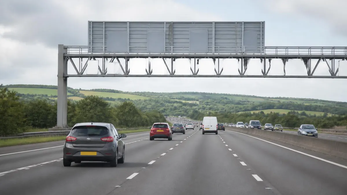 How Many Questions Are in the UK Theory Test? Complete 2026 June Breakdown