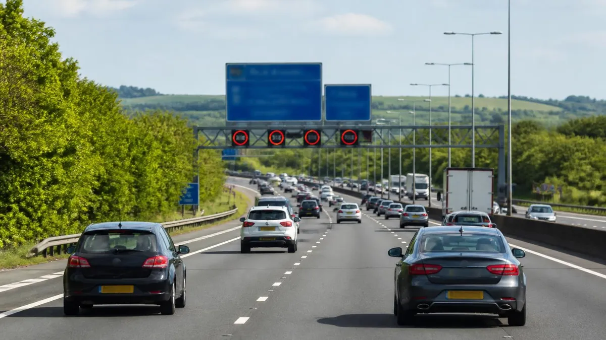 How Many Questions to Pass Theory Test - DVSA - UK Driving Theory Test certification study resource