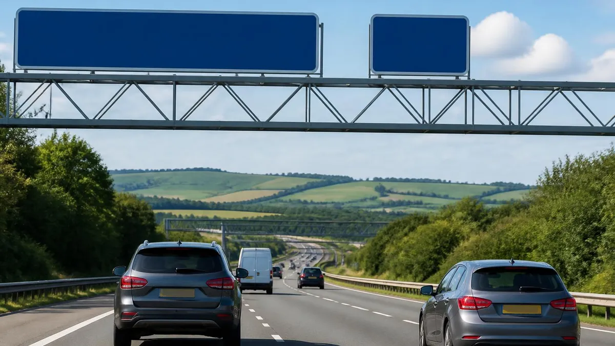 How Much Are Driving Tests? The Complete 2026 June UK Guide to Theory and Practical Test Costs