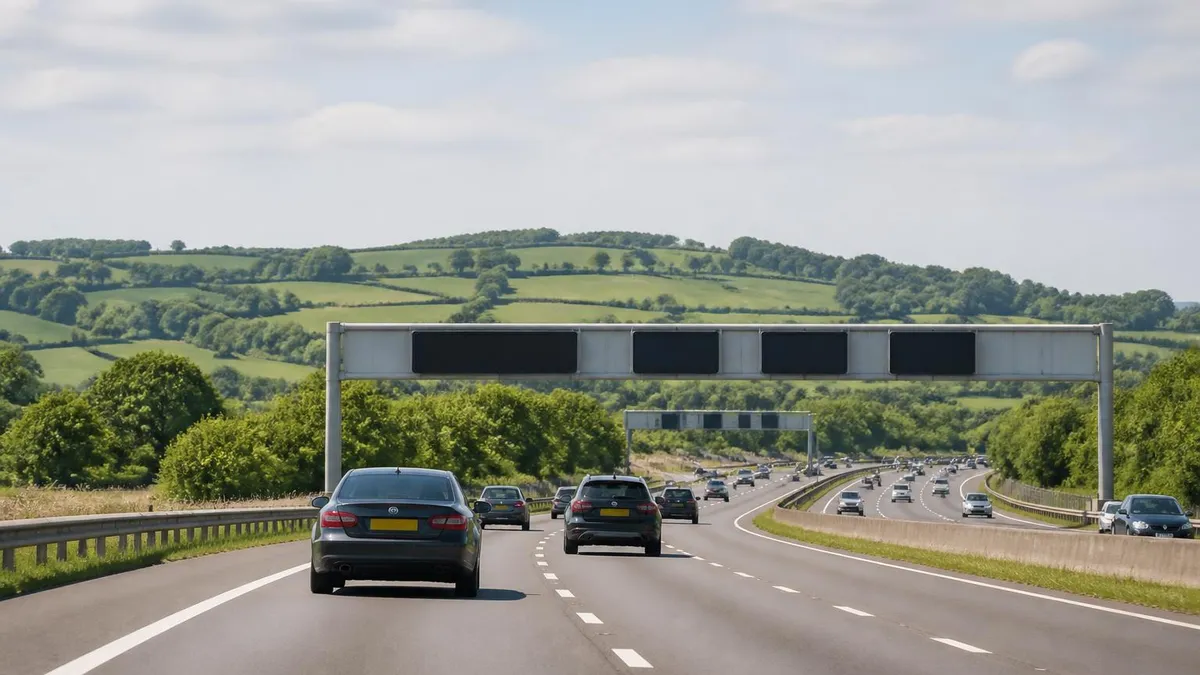 How Much for Theory Test? Complete UK Theory Test Cost Guide 2026