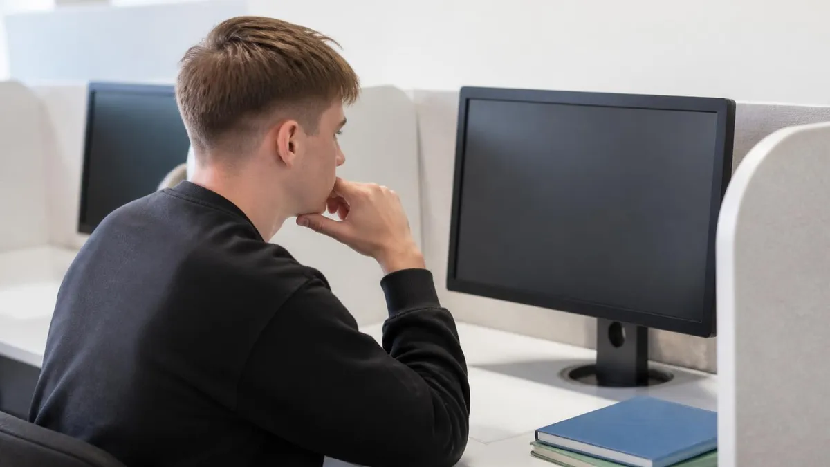 How Much Is a Practical Driving Test? UK Fees 2026 June