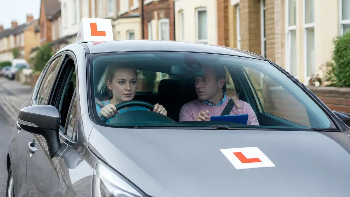 How Much Is a Theory Test? UK Driving Theory Test Costs 2026 June