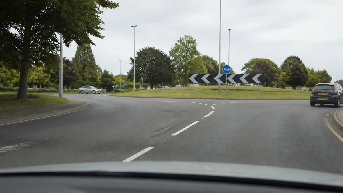 How to Book Theory Test: DVSA Step-by-Step Guide 2026 June