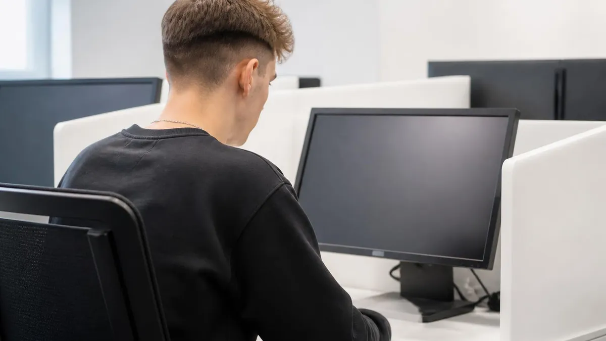 How to Book Your Theory Test in the UK: The Complete Guide 2026 July