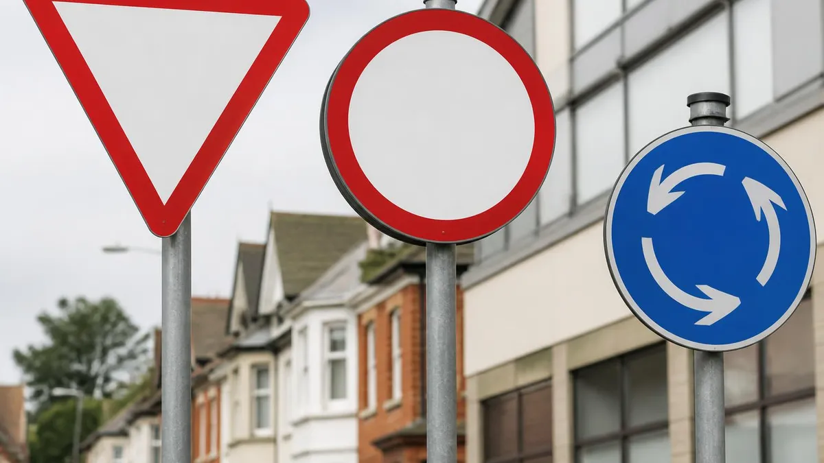 How to Change Your Driving Test Date: Complete UK Guide 2026 June