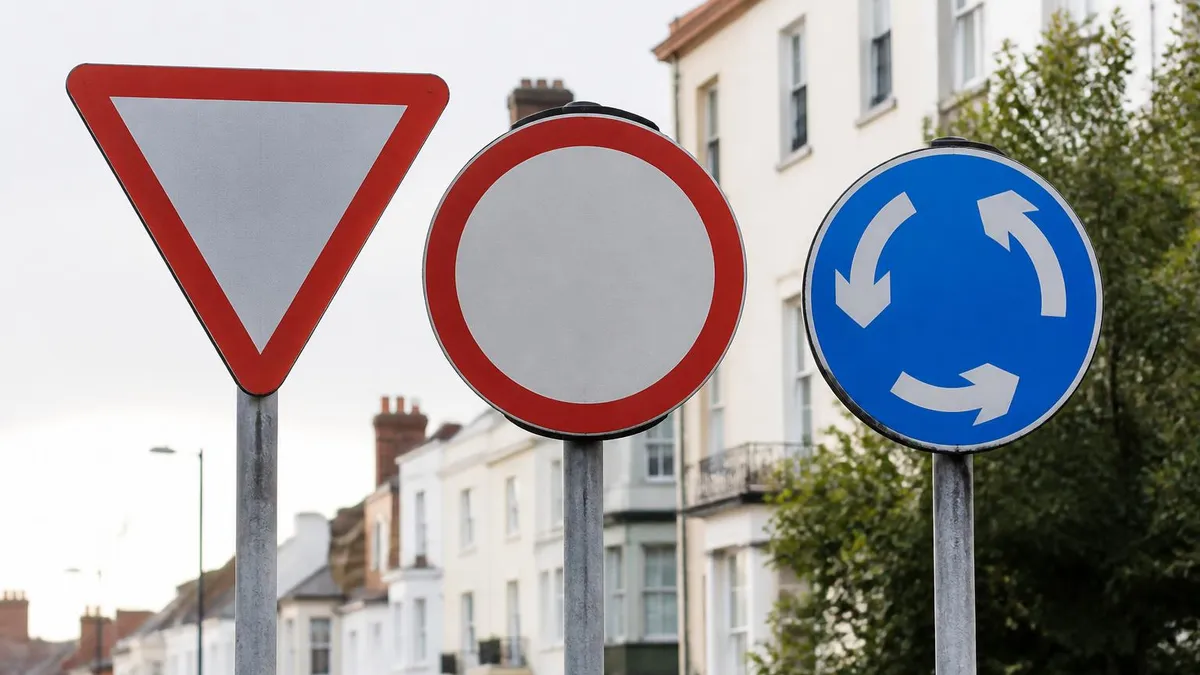 How to Find a Driving Instructor in the UK: Complete Guide 2026 June
