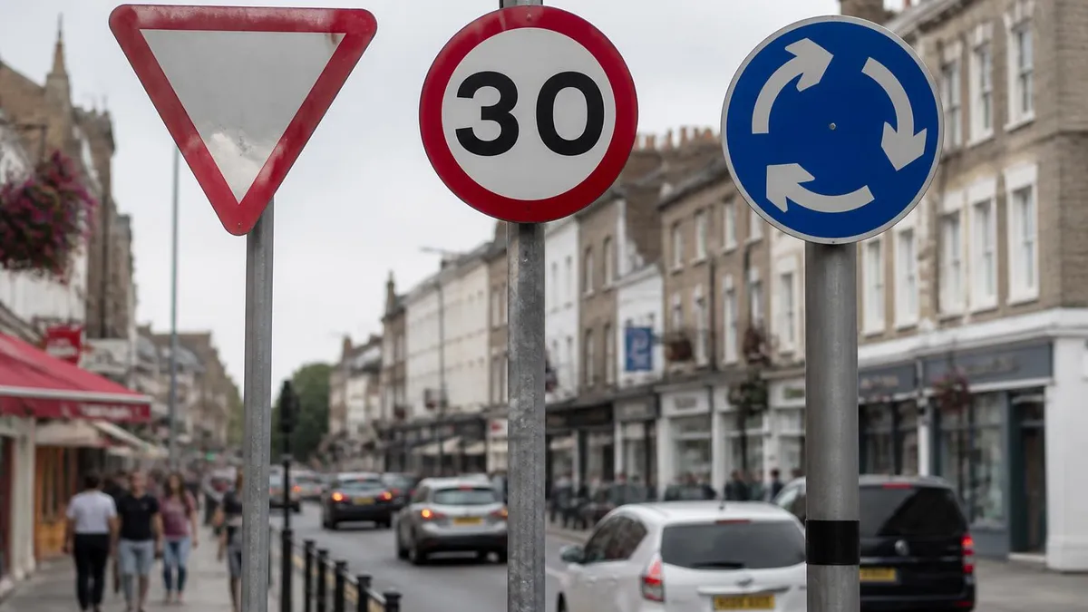 How to Get a Cancellation Driving Test: The Complete UK Guide to Finding Earlier Slots in 2026 June