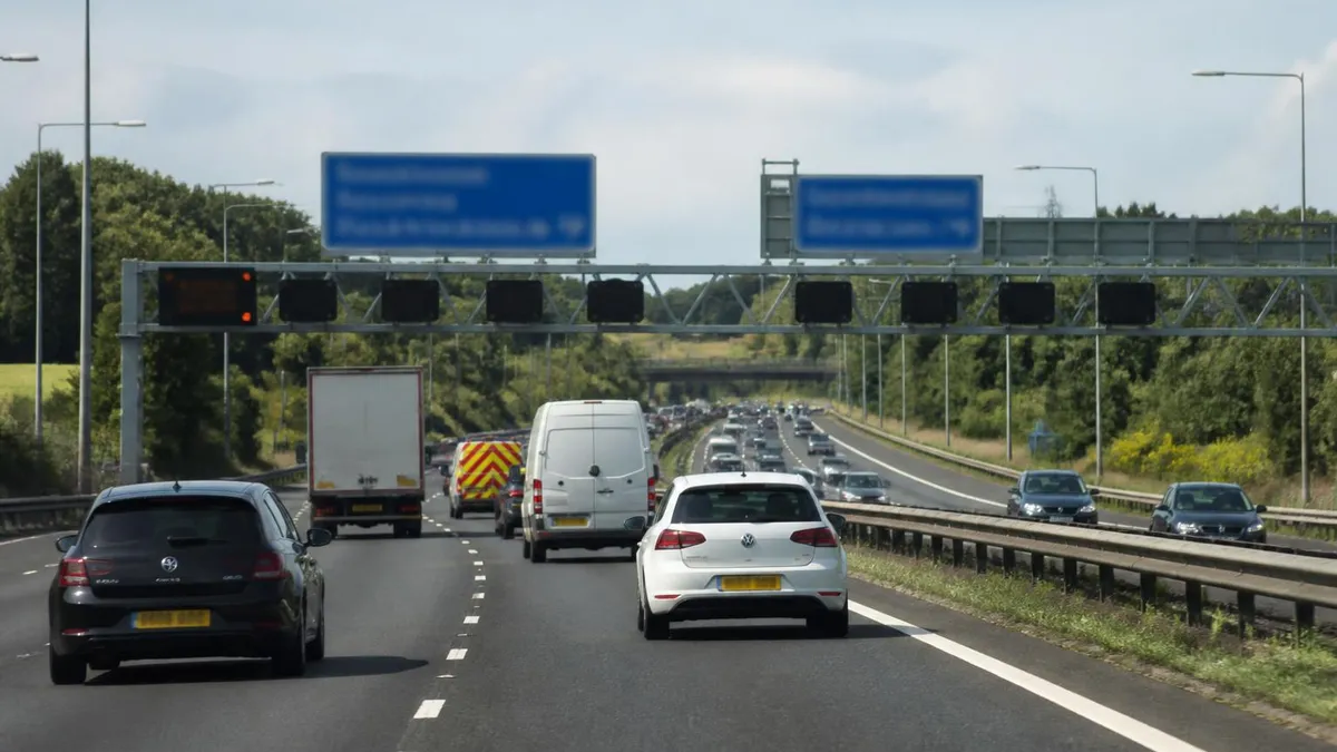 How to Get Cancellation Driving Test - DVSA - UK Driving Theory Test certification study resource