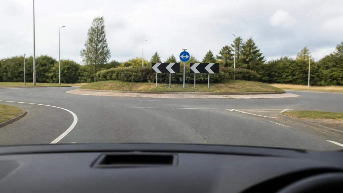 How To Pass Theory Test: Free DVSA Practice & Pass First Time (2026 June)