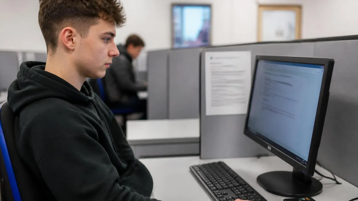 How to Pass Your Theory Test: The Complete UK Study Guide for 2026 June