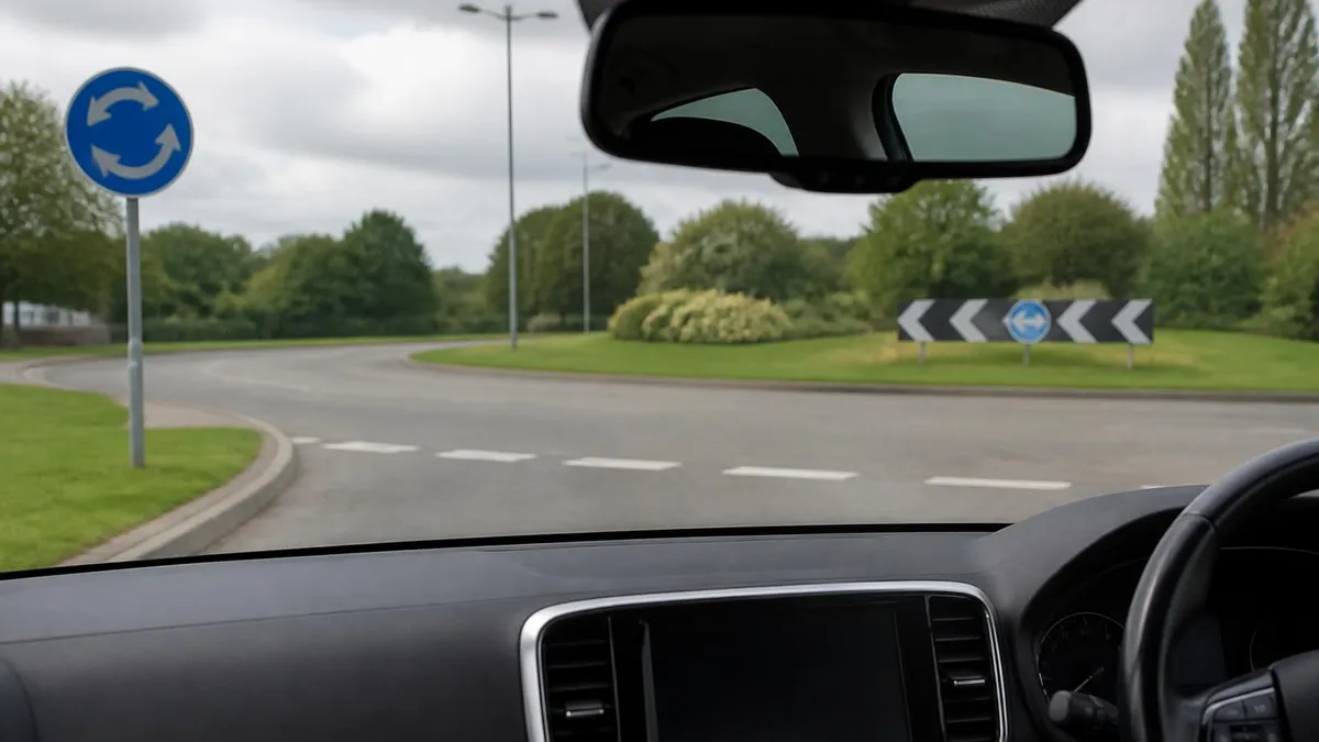 How to Practice for Driving Theory: The Complete UK Study Guide 2026 June